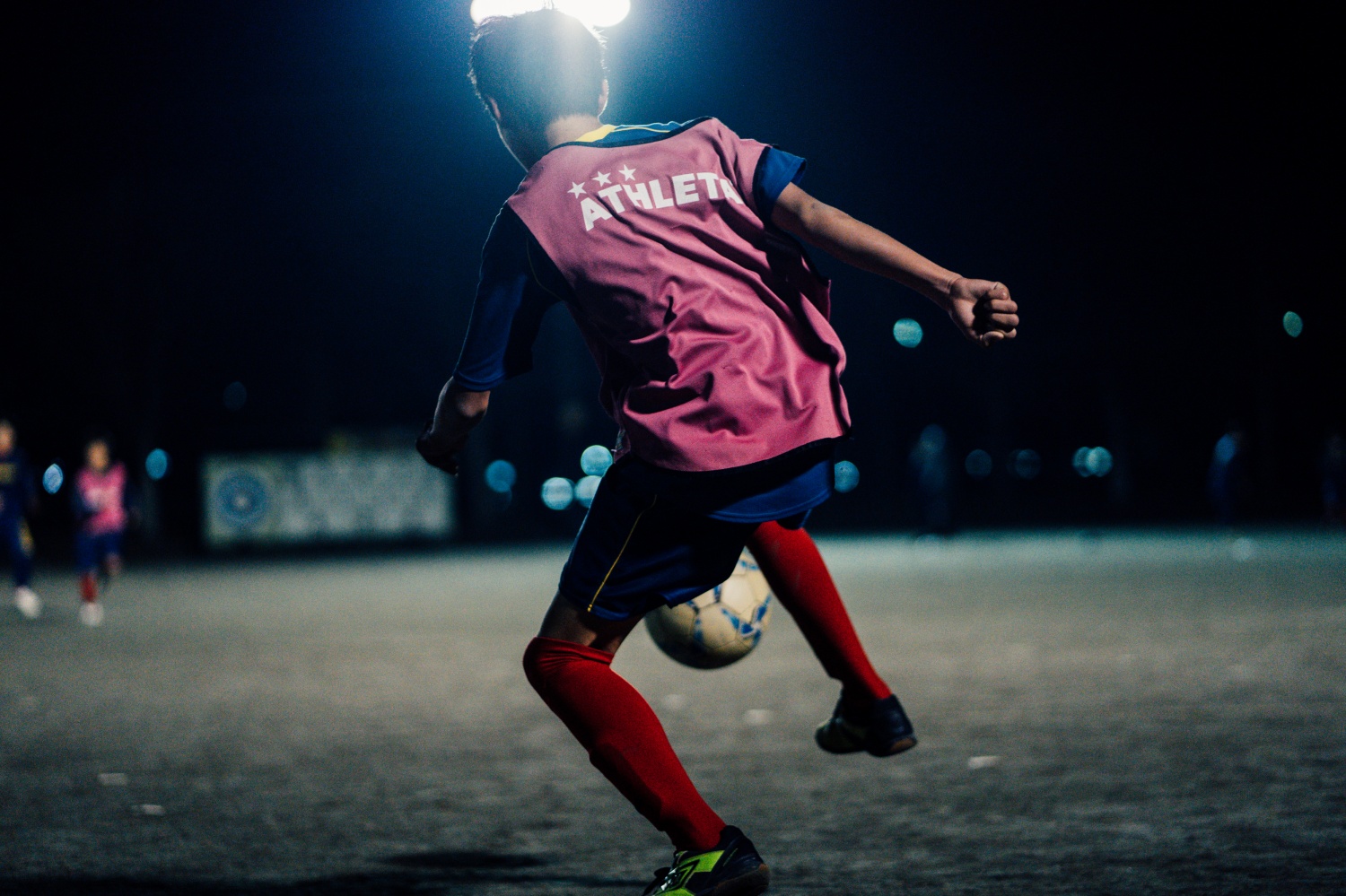 0045_xlarge